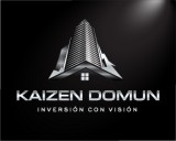 https://www.logocontest.com/public/logoimage/1533525634GRUPO KAIZEN DOMUN_04.jpg